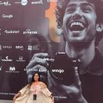 Fundación Rosa Iguarán presente en GOFETS 2025 de la mano de Wingo