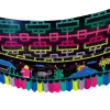 Chinchorro Alina - Imagen 2
