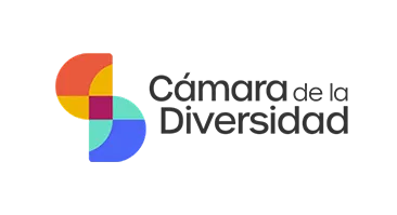 logo-camara-de-la-diversidad