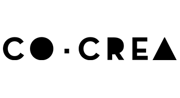 logo-cocrea