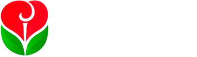 footer-logo