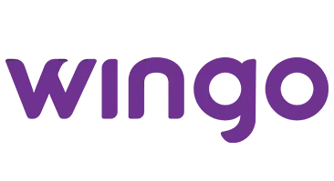 logo-wingo