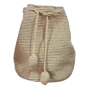 Mochila Paulina